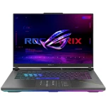Ноутбук Asus ROG Strix G16 G614FR-S5177, (90NR0NK8-M009H0)